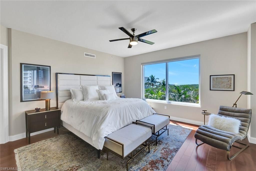 13675 Vanderbilt Dr , Unit 510, Naples, FL 34110 Photo
