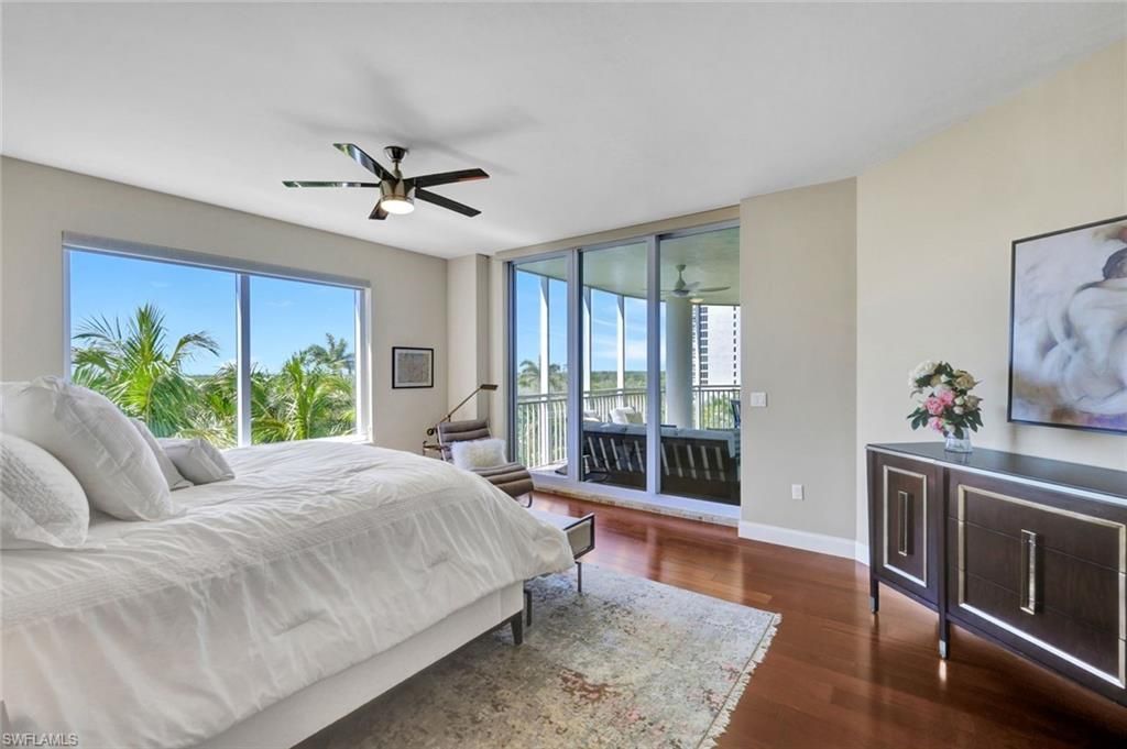 13675 Vanderbilt Dr , Unit 510, Naples, FL 34110 Photo