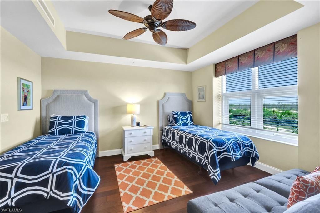 13675 Vanderbilt Dr , Unit 510, Naples, FL 34110 Photo