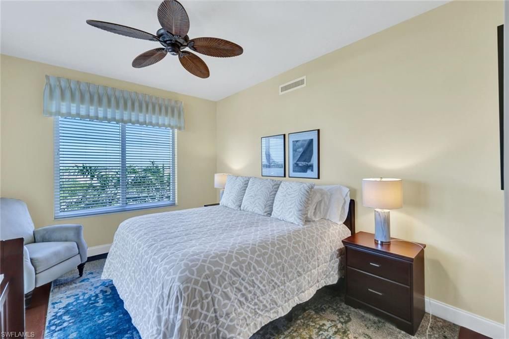 13675 Vanderbilt Dr , Unit 510, Naples, FL 34110 Photo