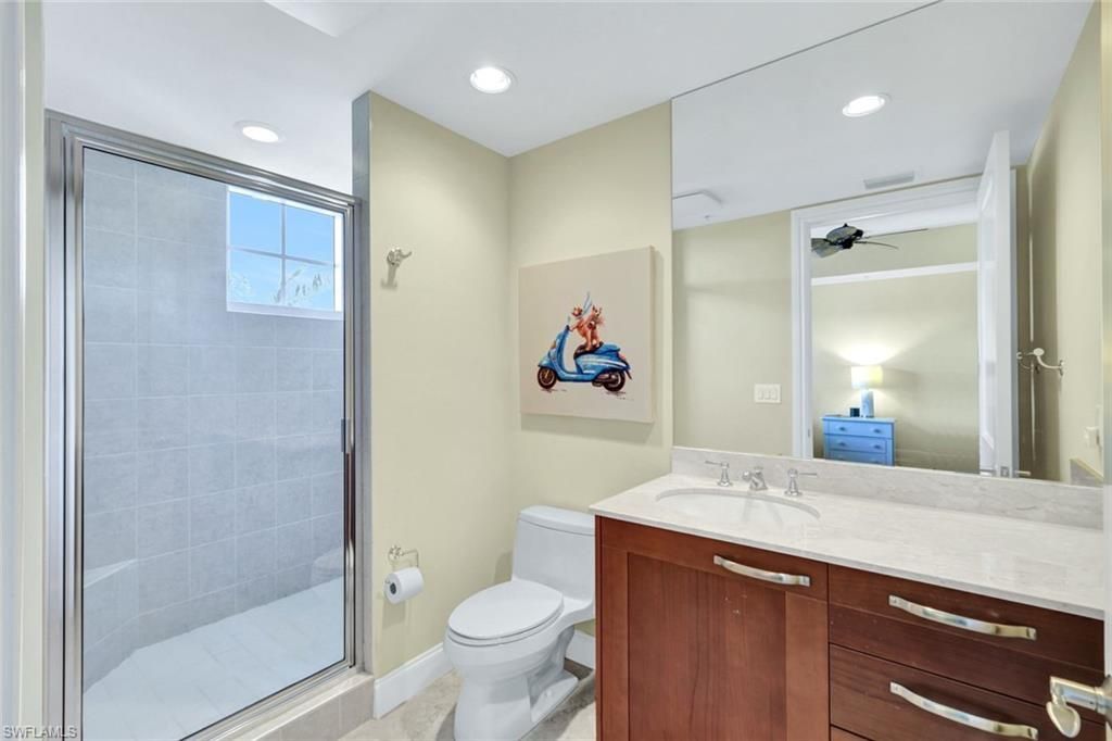 13675 Vanderbilt Dr , Unit 510, Naples, FL 34110 Photo