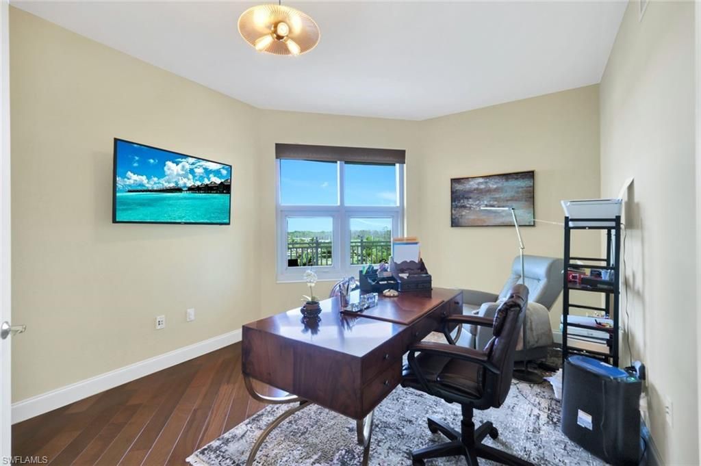 13675 Vanderbilt Dr , Unit 510, Naples, FL 34110 Photo