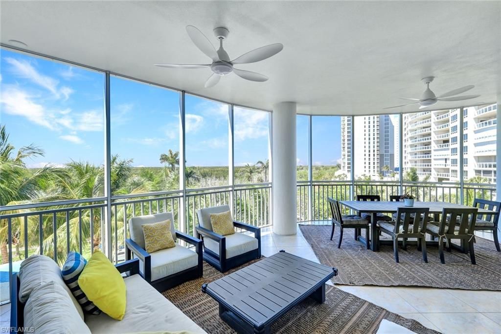 13675 Vanderbilt Dr , Unit 510, Naples, FL 34110 Photo