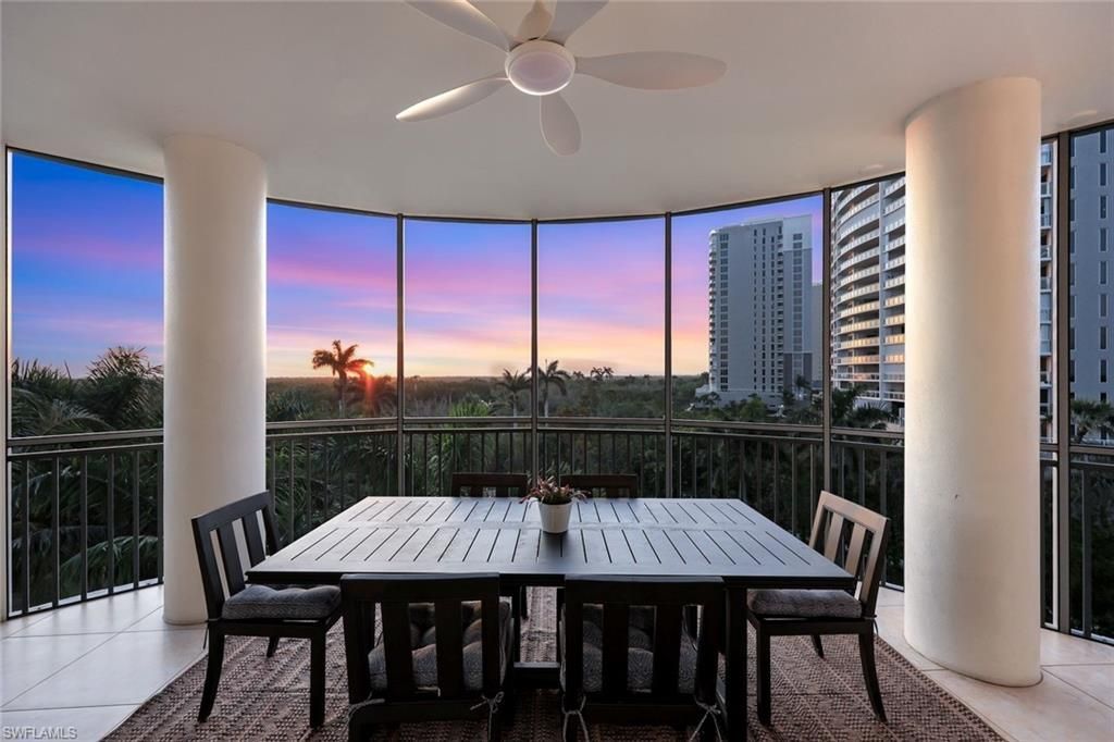 13675 Vanderbilt Dr , Unit 510, Naples, FL 34110 Photo