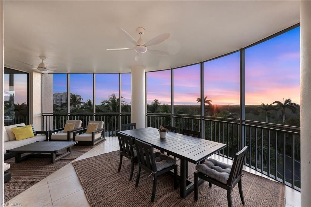 13675 Vanderbilt Dr , Unit 510, Naples, FL 34110 Photo