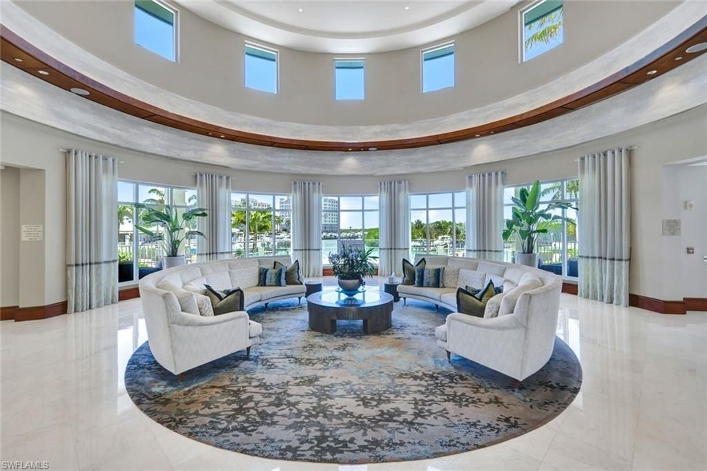 13675 Vanderbilt Dr , Unit 510, Naples, FL 34110 Photo
