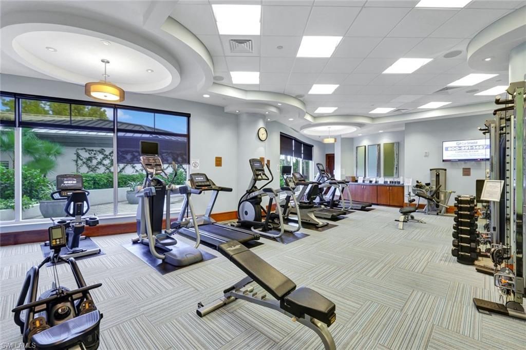 13675 Vanderbilt Dr , Unit 510, Naples, FL 34110 Photo