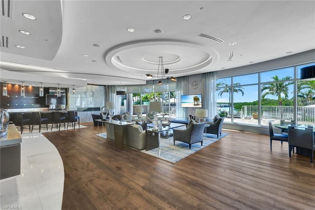 13675 Vanderbilt Dr , Unit 510, Naples, FL 34110 Photo