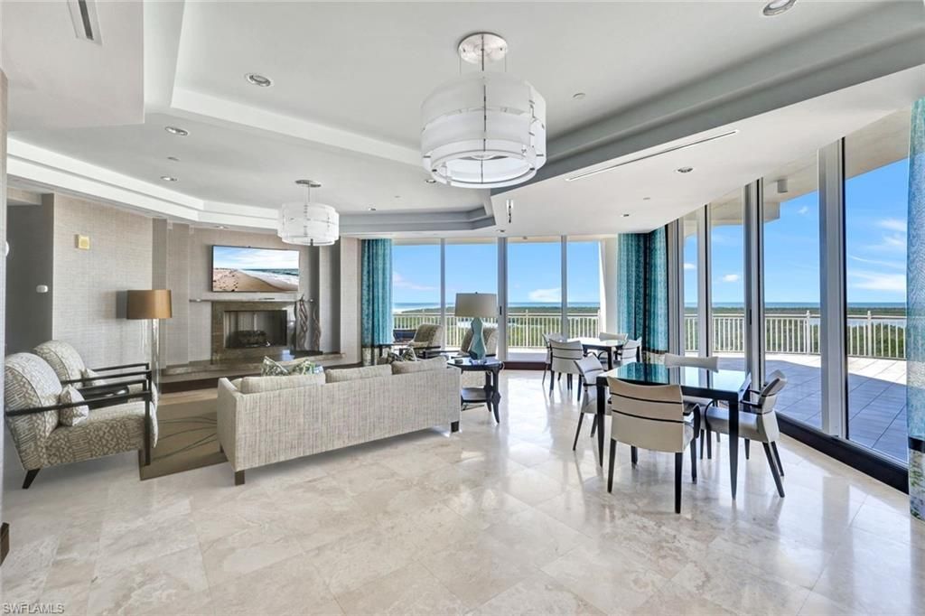 13675 Vanderbilt Dr , Unit 510, Naples, FL 34110 Photo