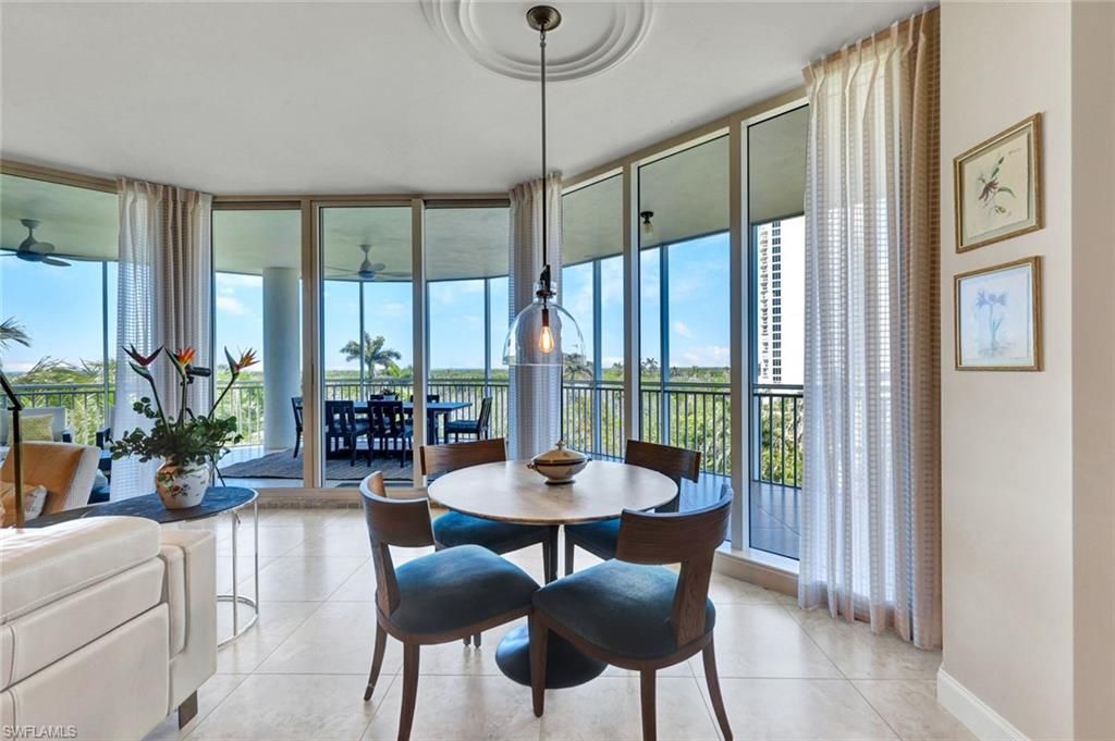 13675 Vanderbilt Dr , Unit 510, Naples, FL 34110 Photo