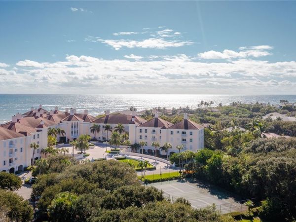 5670 Highway A1a , Unit 115S, Vero Beach, FL 32963