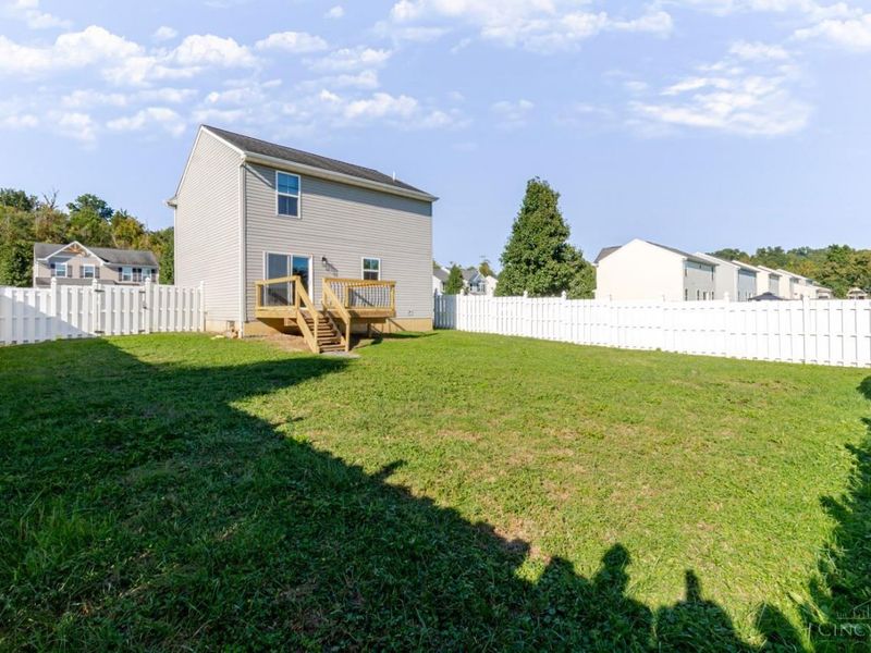765 Mary Lane Ext, South Lebanon, OH 45065 Photo 27