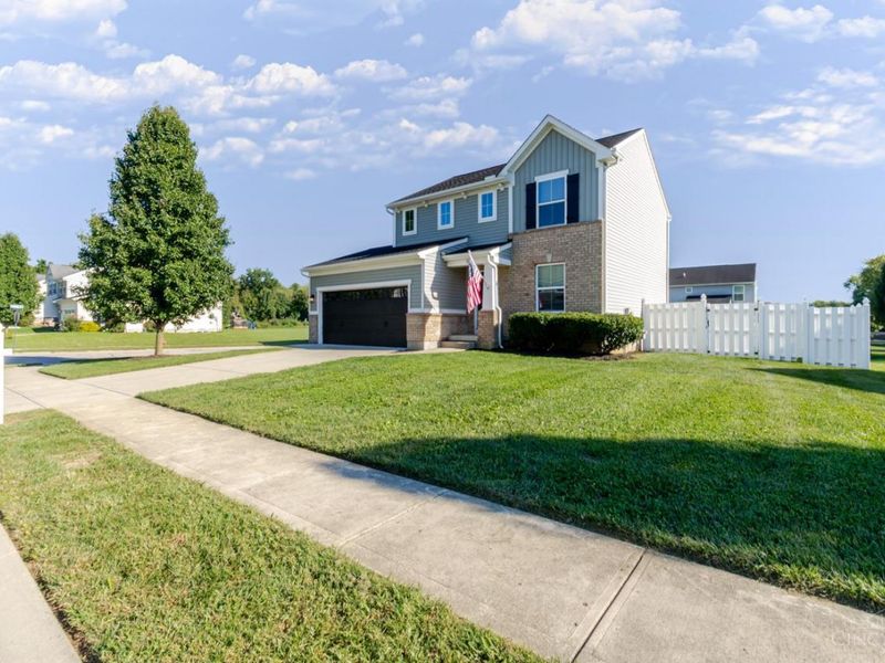 765 Mary Lane Ext, South Lebanon, OH 45065 Photo 29