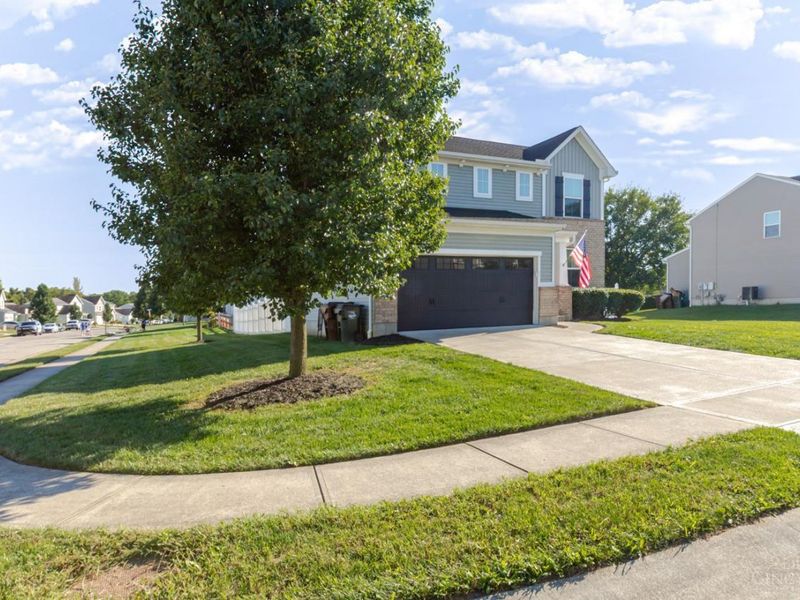 765 Mary Lane Ext, South Lebanon, OH 45065 Photo 30