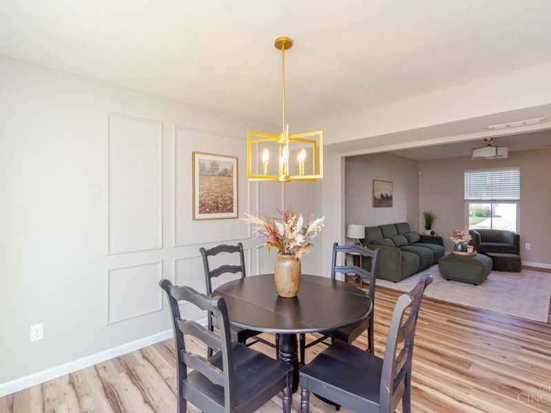 765 Mary Lane Ext, South Lebanon, OH 45065 Photo 6
