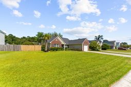 238 Border Road photo 4