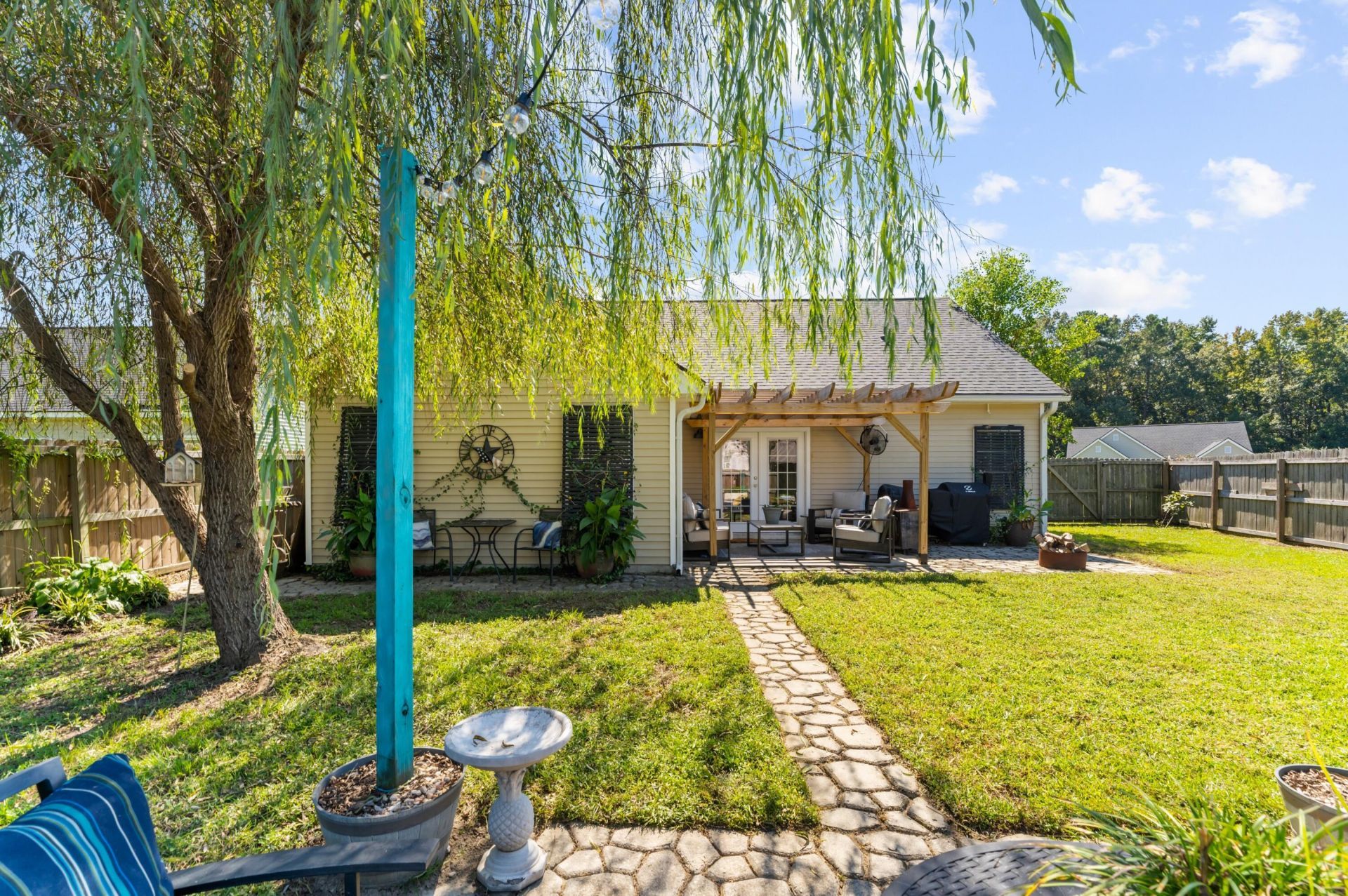 238 Border Road Photo 31