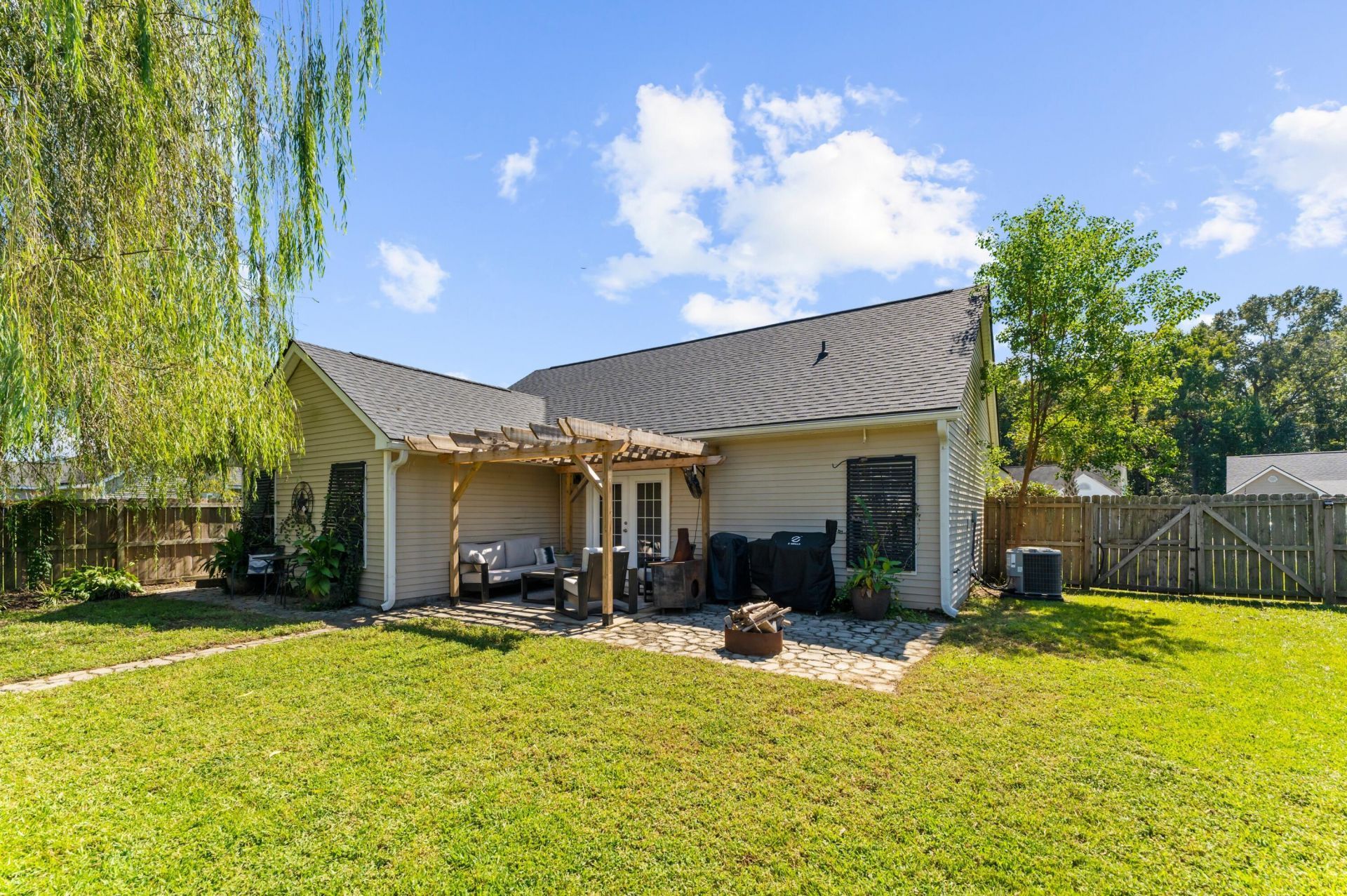 238 Border Road Photo 32
