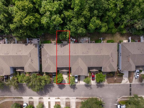 816 S Black Cherry Dr, St Johns, FL 32259