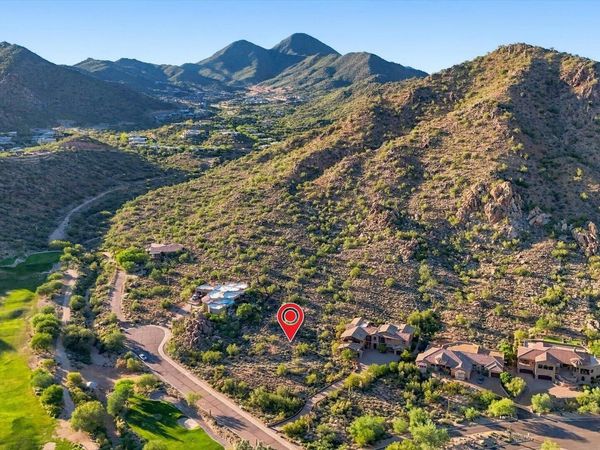 14930 E RHOADS Court, Unit 14, Fountain Hills, AZ 85268