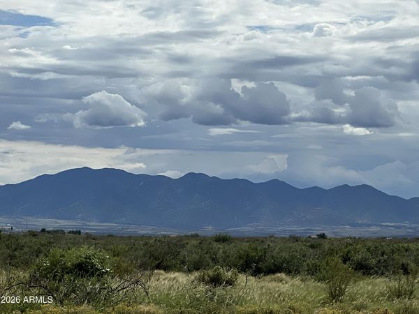OO Williams Way, Unit 6, Huachuca City, AZ 85616