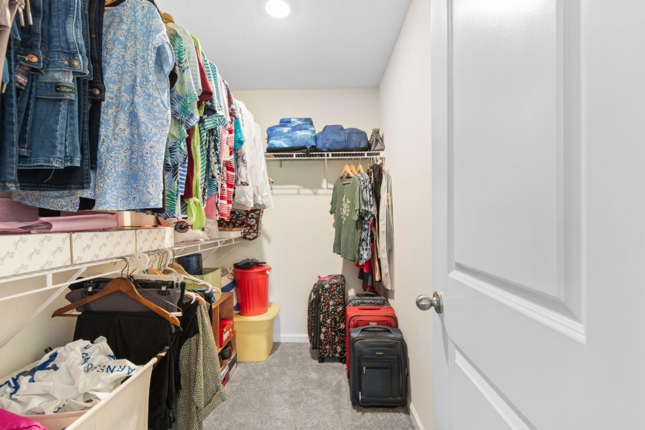 391 Leste Rd. Photo 17