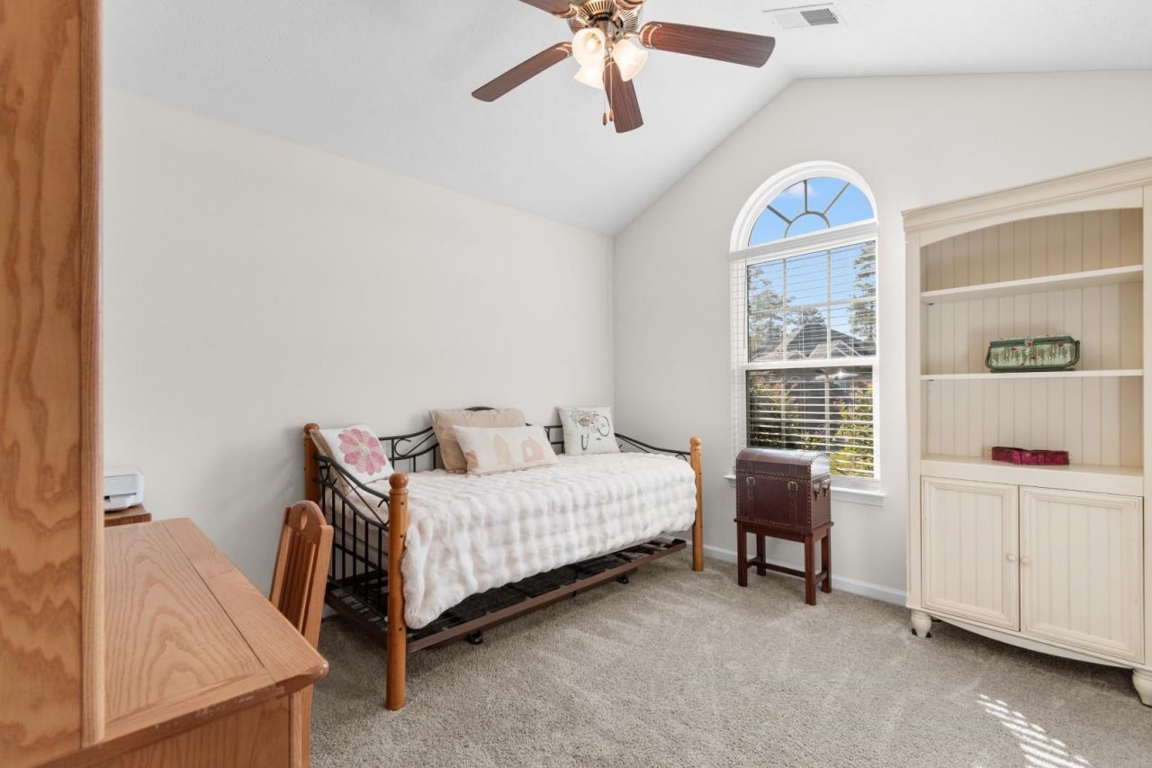 391 Leste Rd. Photo 18
