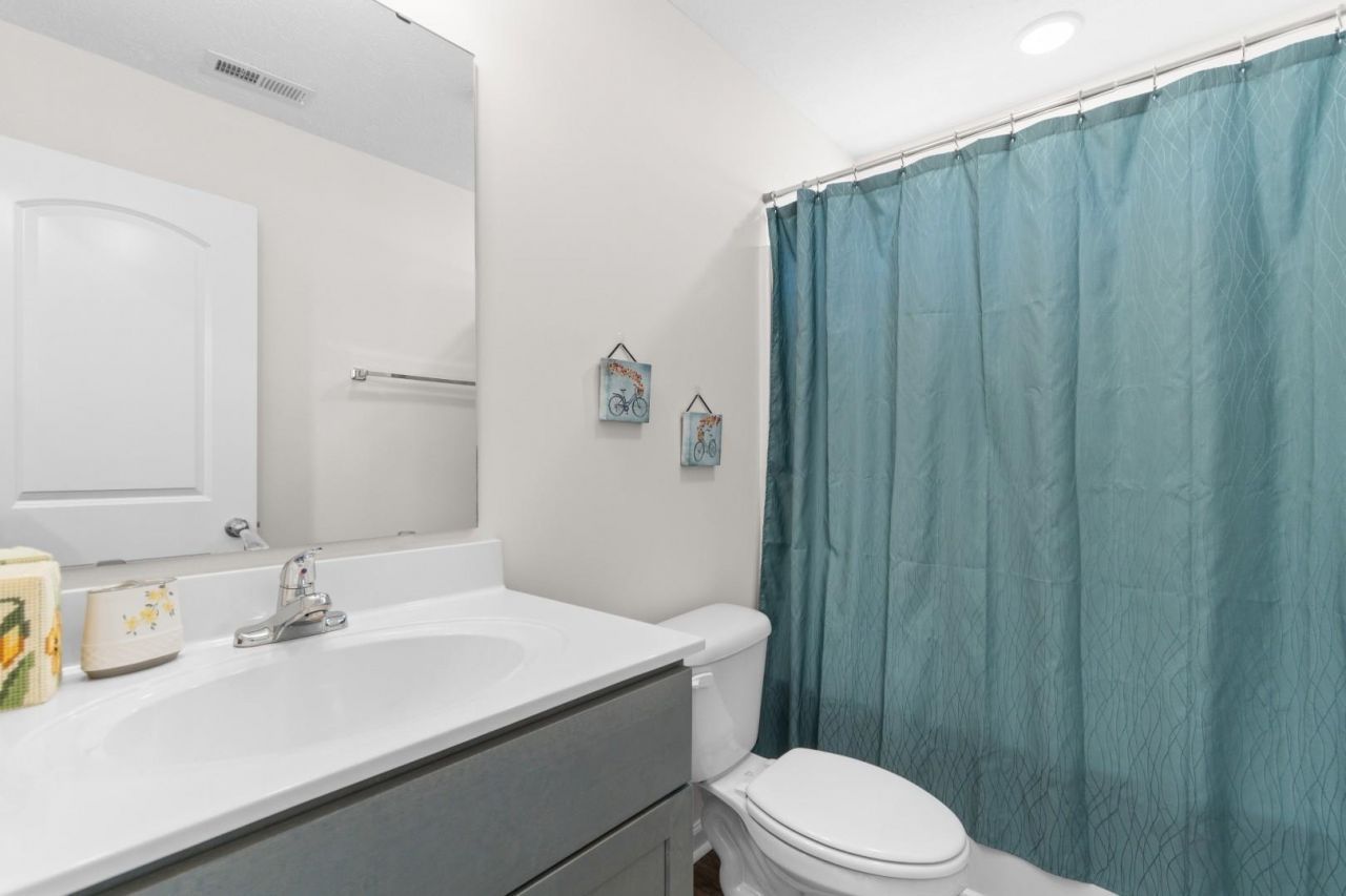 391 Leste Rd. Photo 20