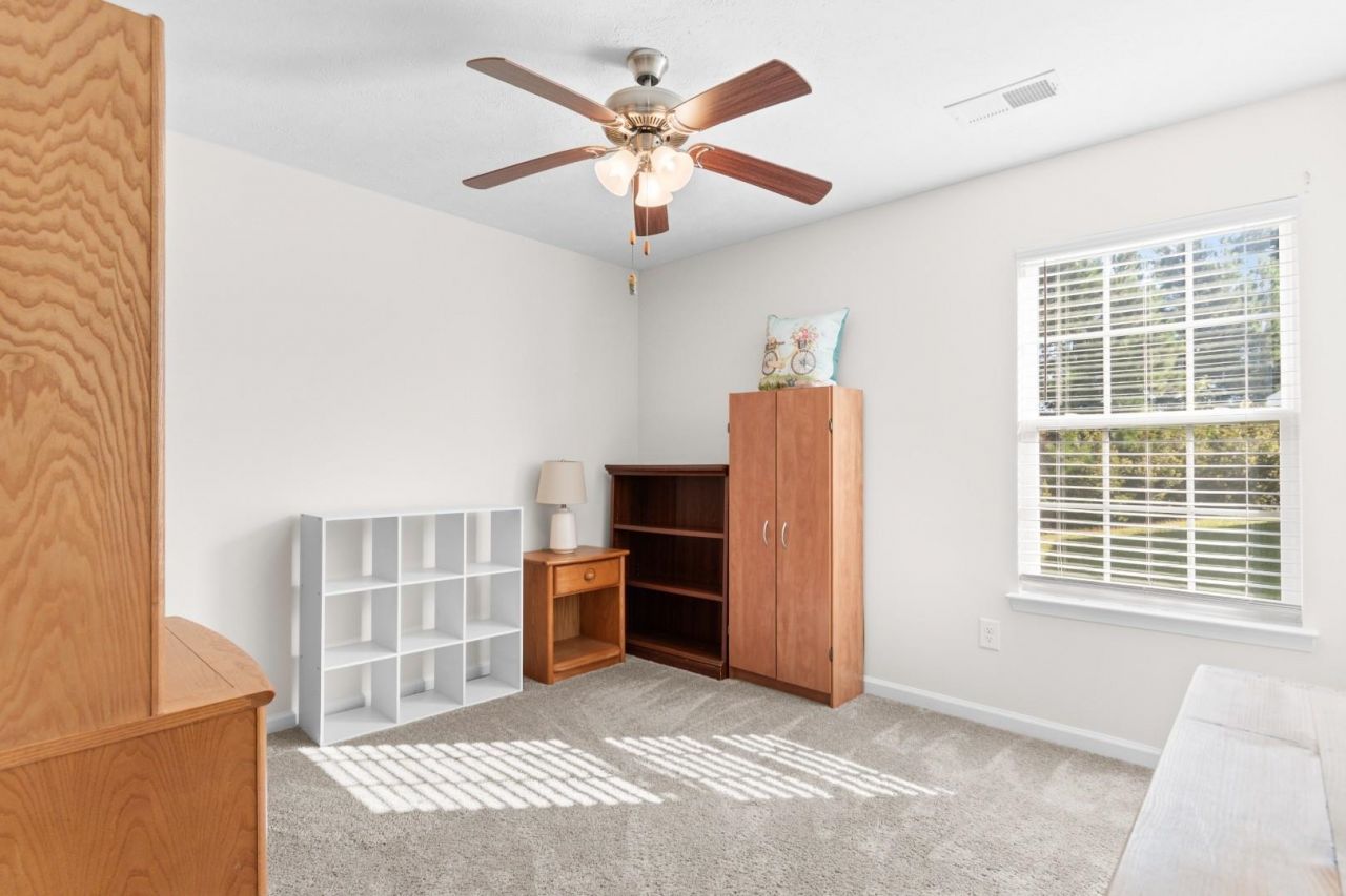 391 Leste Rd. Photo 21