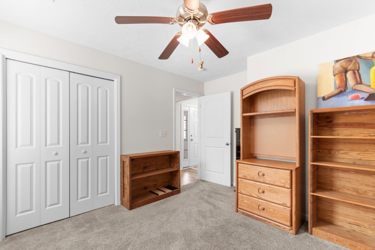391 Leste Rd. Photo 22