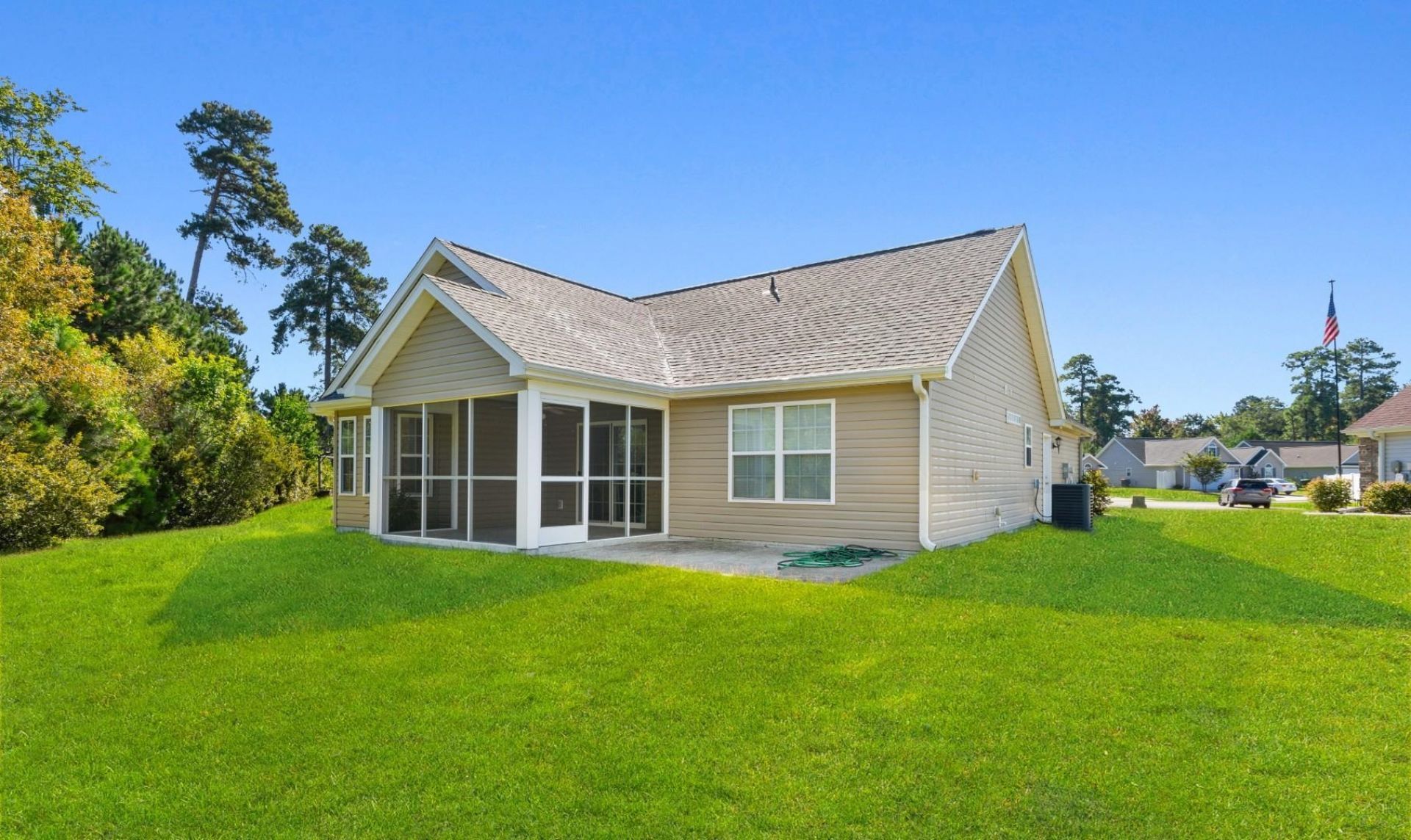 391 Leste Rd. Photo 26