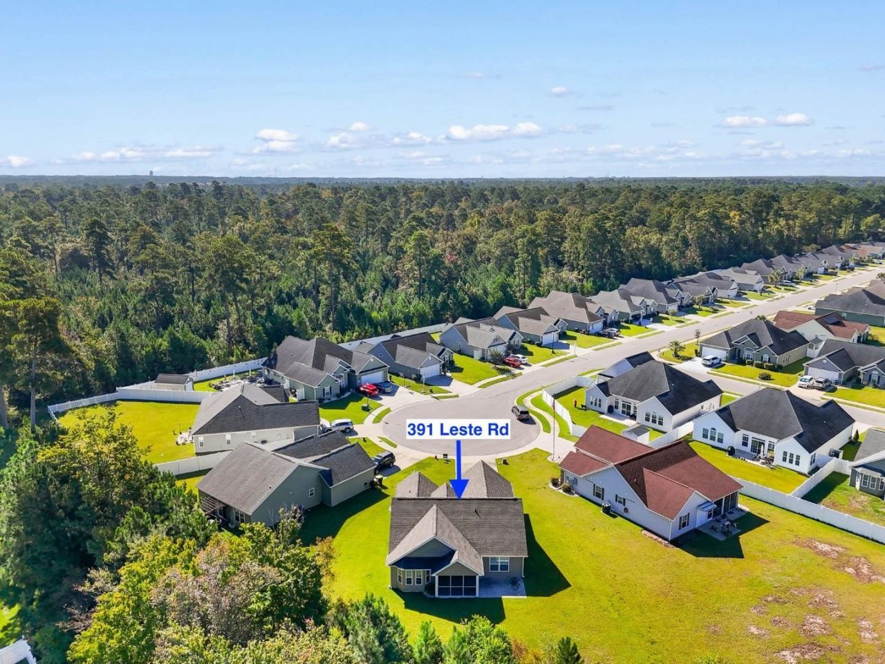 391 Leste Rd. Photo 33