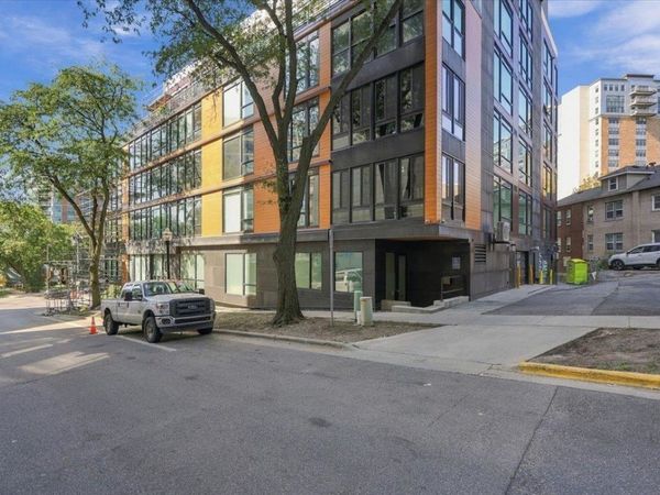 230 S Hamilton Street, Madison, WI 53703