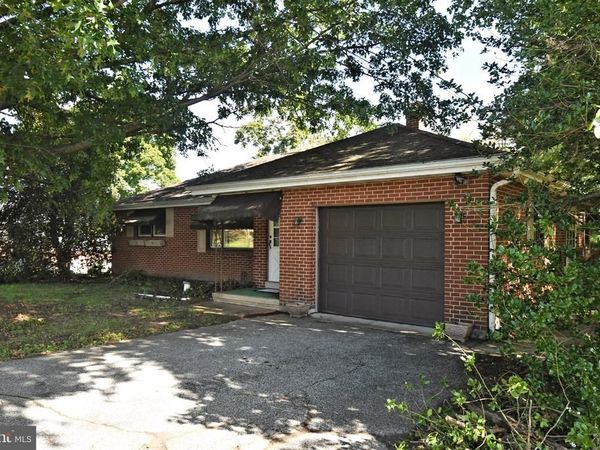 2105 SWAMP PIKE , Unit           , GILBERTSVILLE, PA 19525
