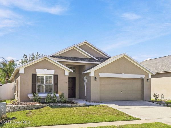 14524 Lisalynne Court, Orlando, FL 32826