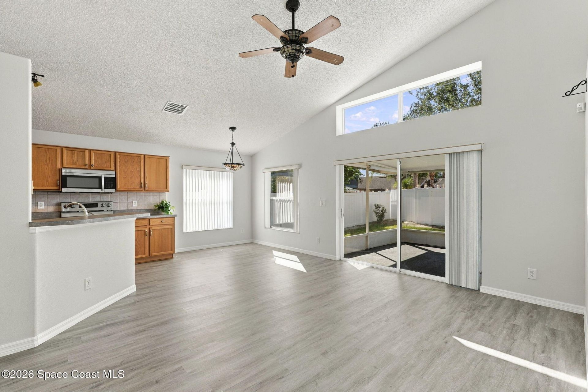 14524 Lisalynne Court, Orlando, FL 32826 Photo