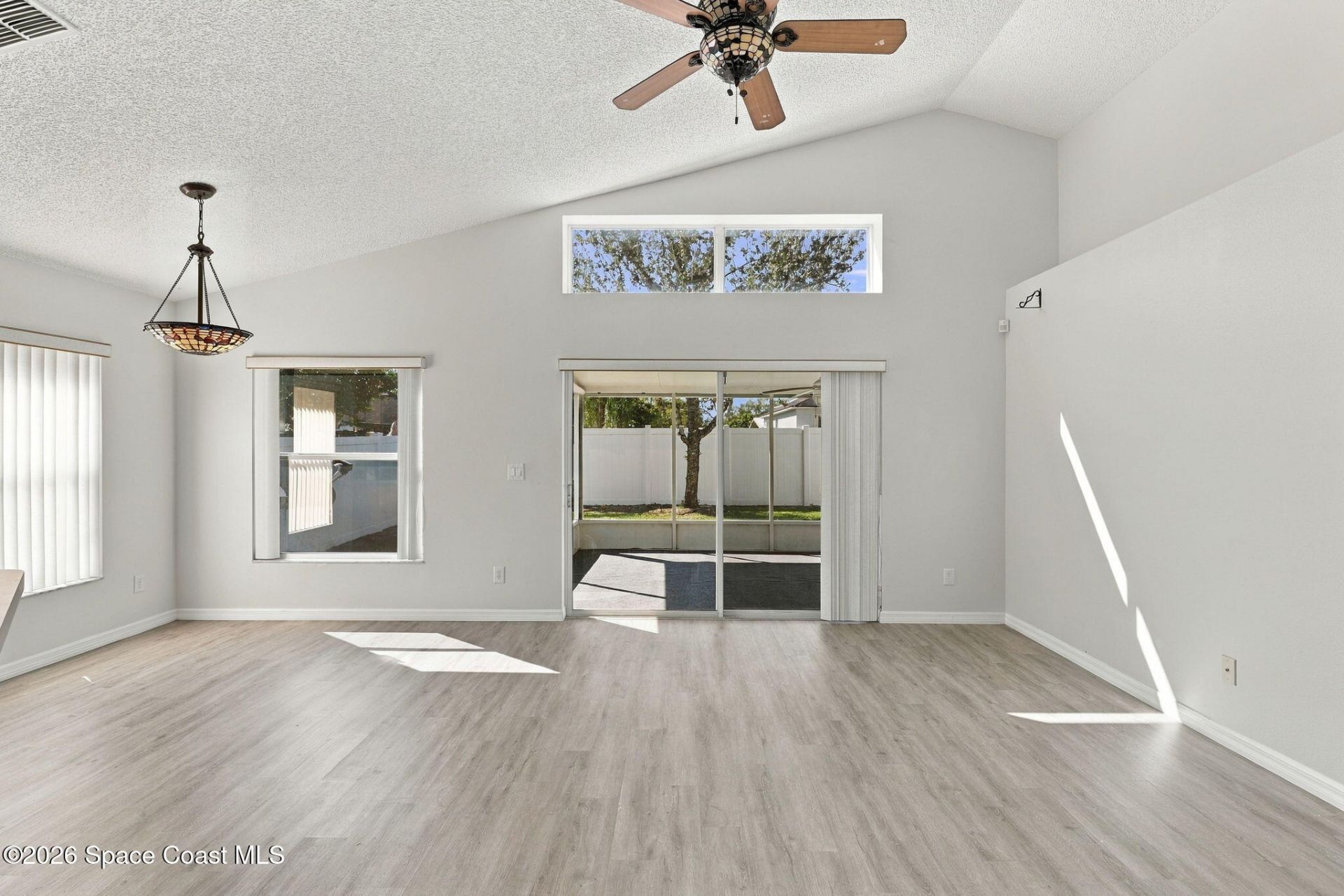 14524 Lisalynne Court, Orlando, FL 32826 Photo
