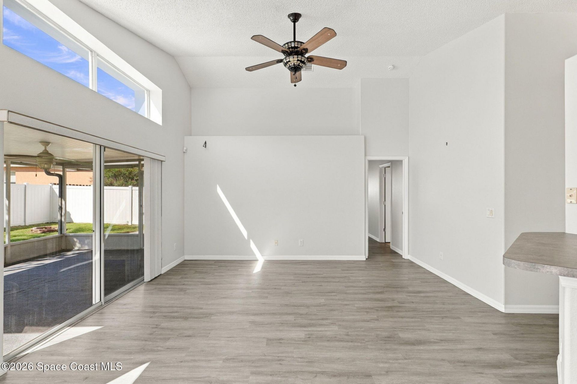 14524 Lisalynne Court, Orlando, FL 32826 Photo