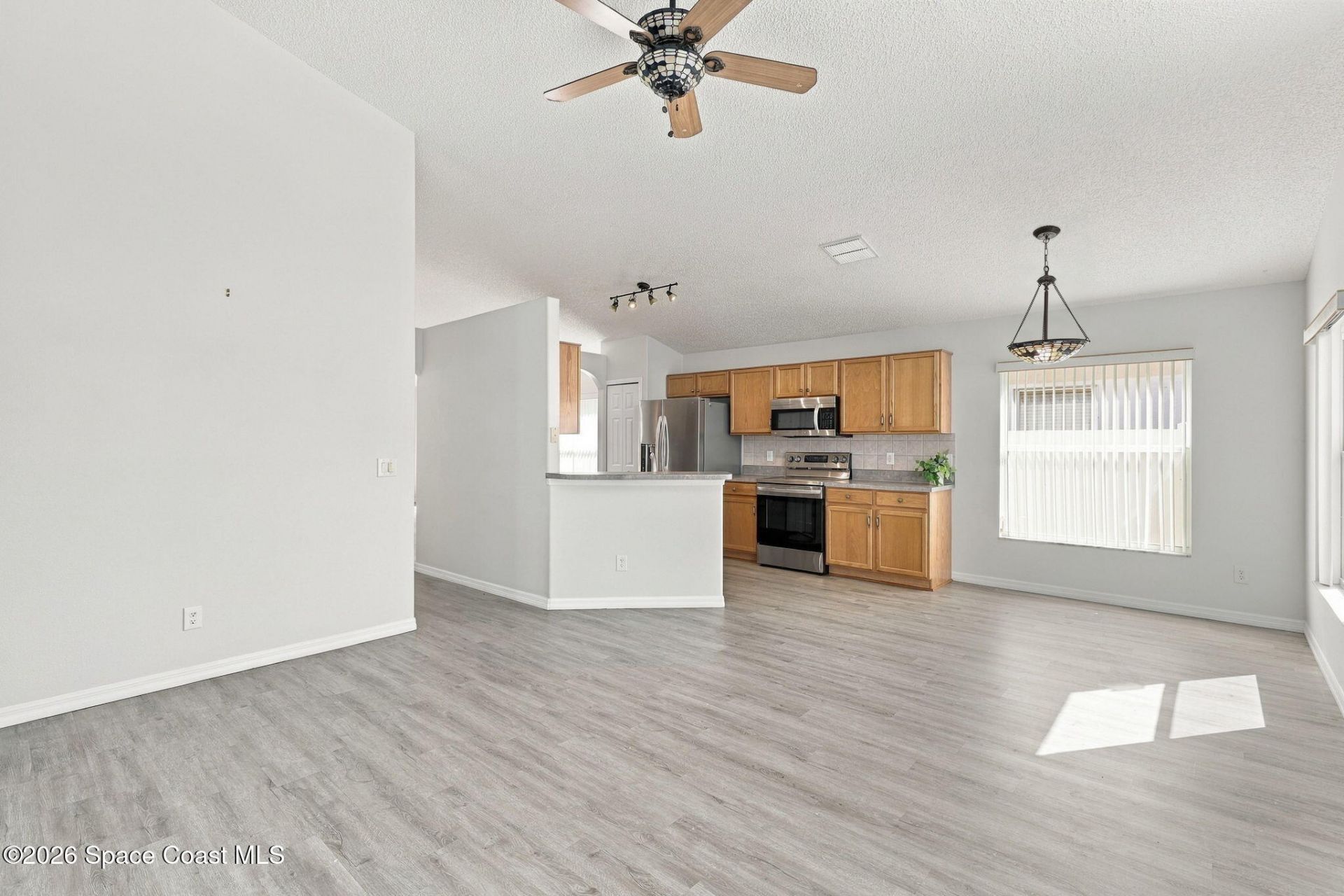 14524 Lisalynne Court, Orlando, FL 32826 Photo