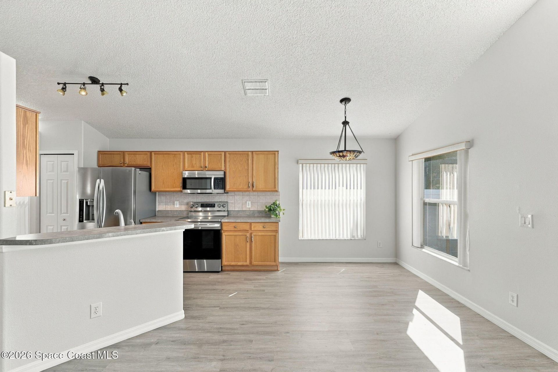 14524 Lisalynne Court, Orlando, FL 32826 Photo