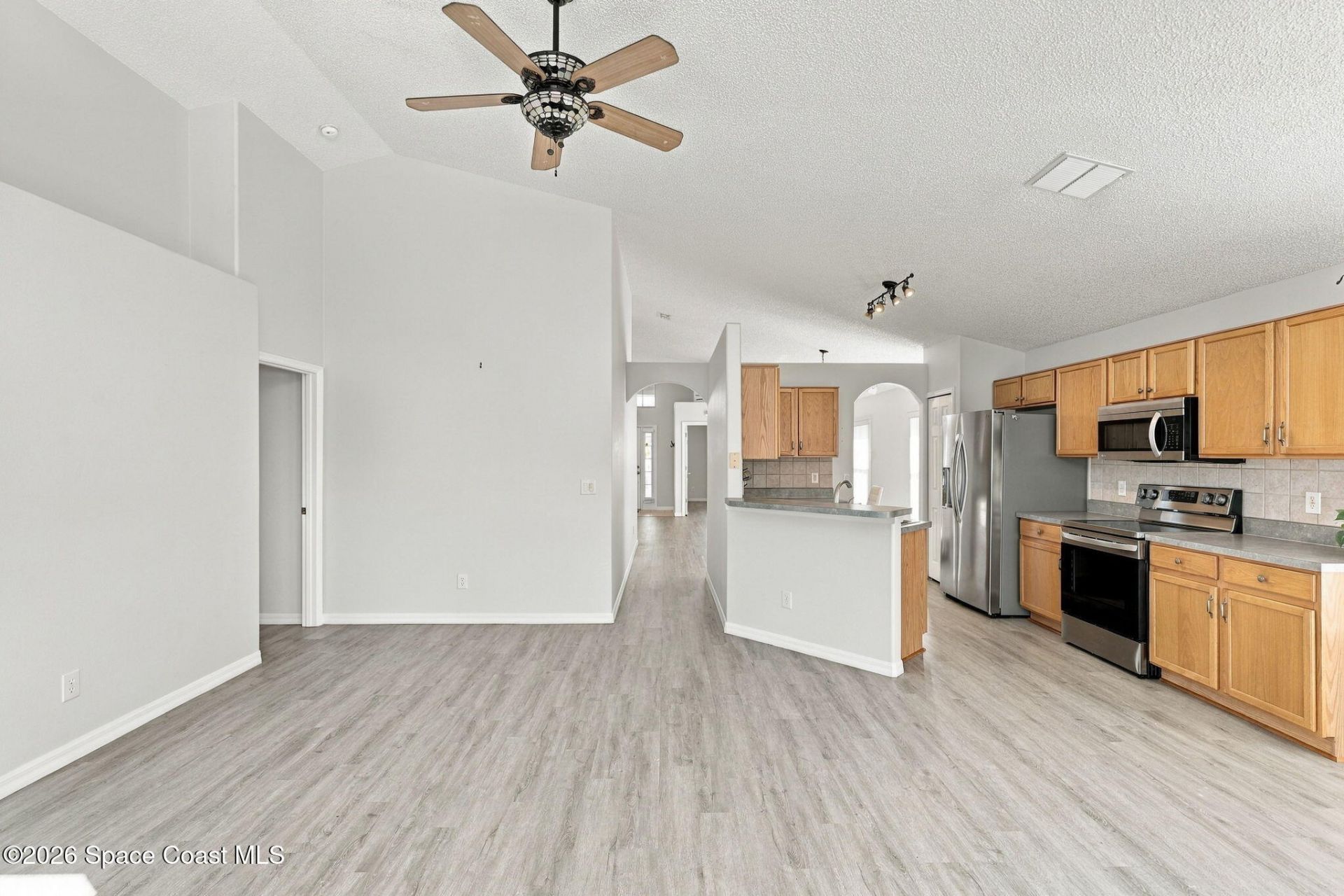 14524 Lisalynne Court, Orlando, FL 32826 Photo