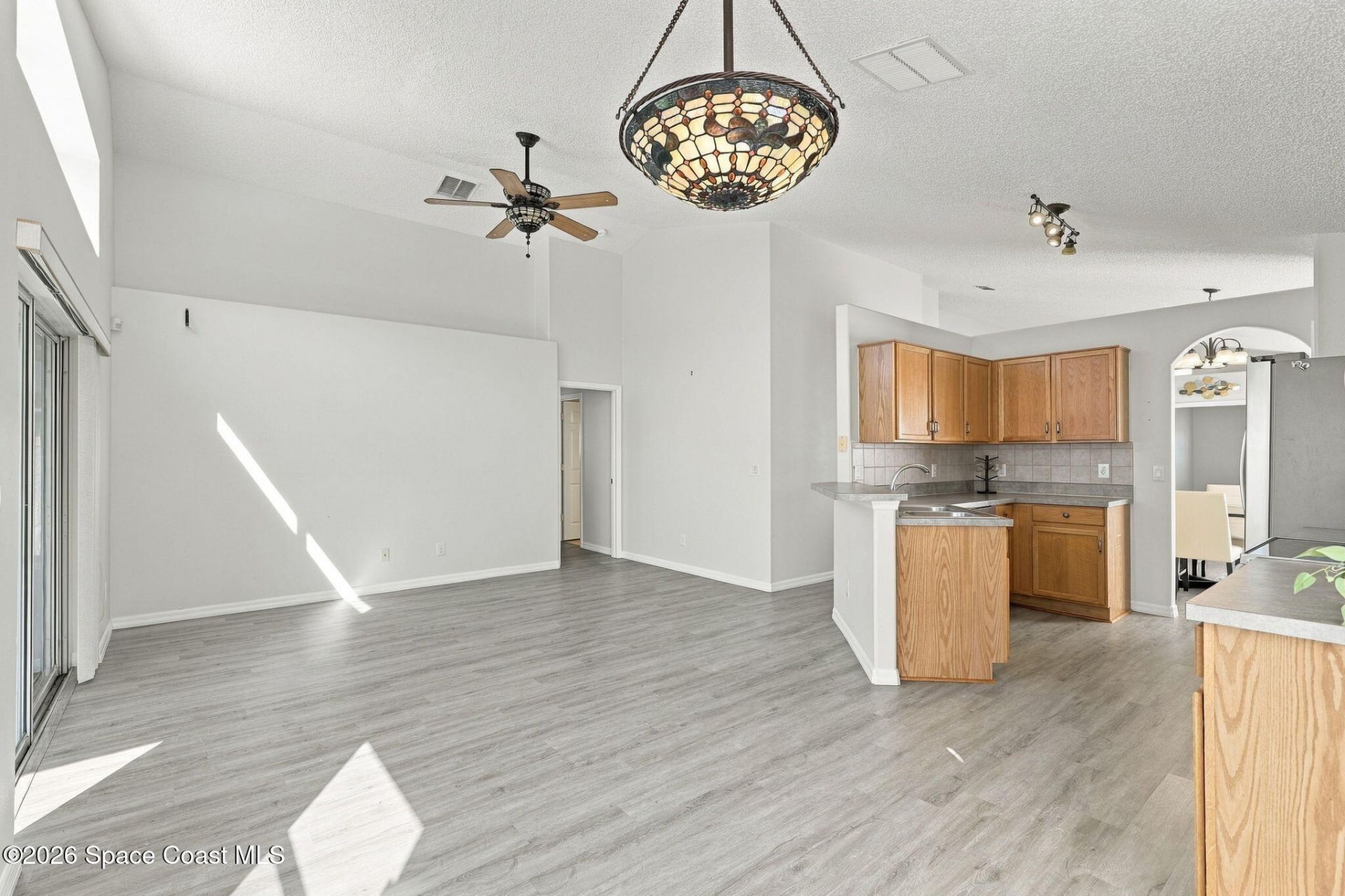 14524 Lisalynne Court, Orlando, FL 32826 Photo