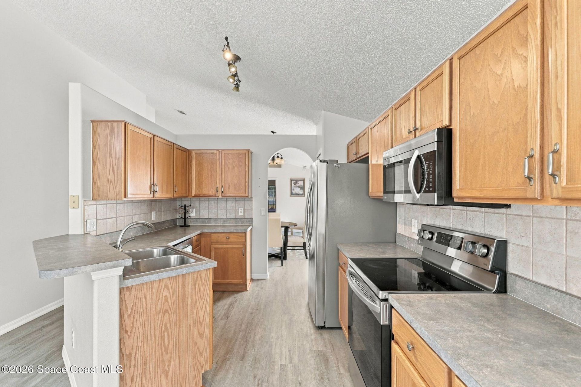 14524 Lisalynne Court, Orlando, FL 32826 Photo