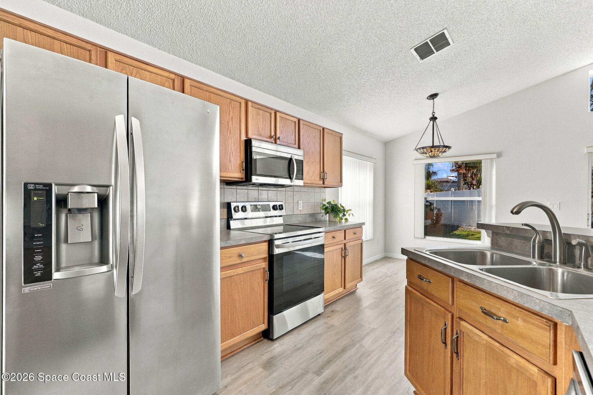 14524 Lisalynne Court, Orlando, FL 32826 Photo