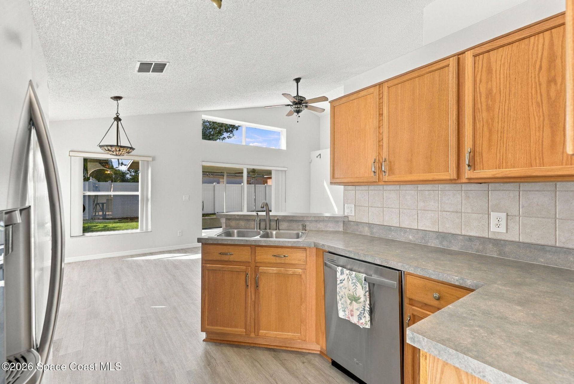14524 Lisalynne Court, Orlando, FL 32826 Photo