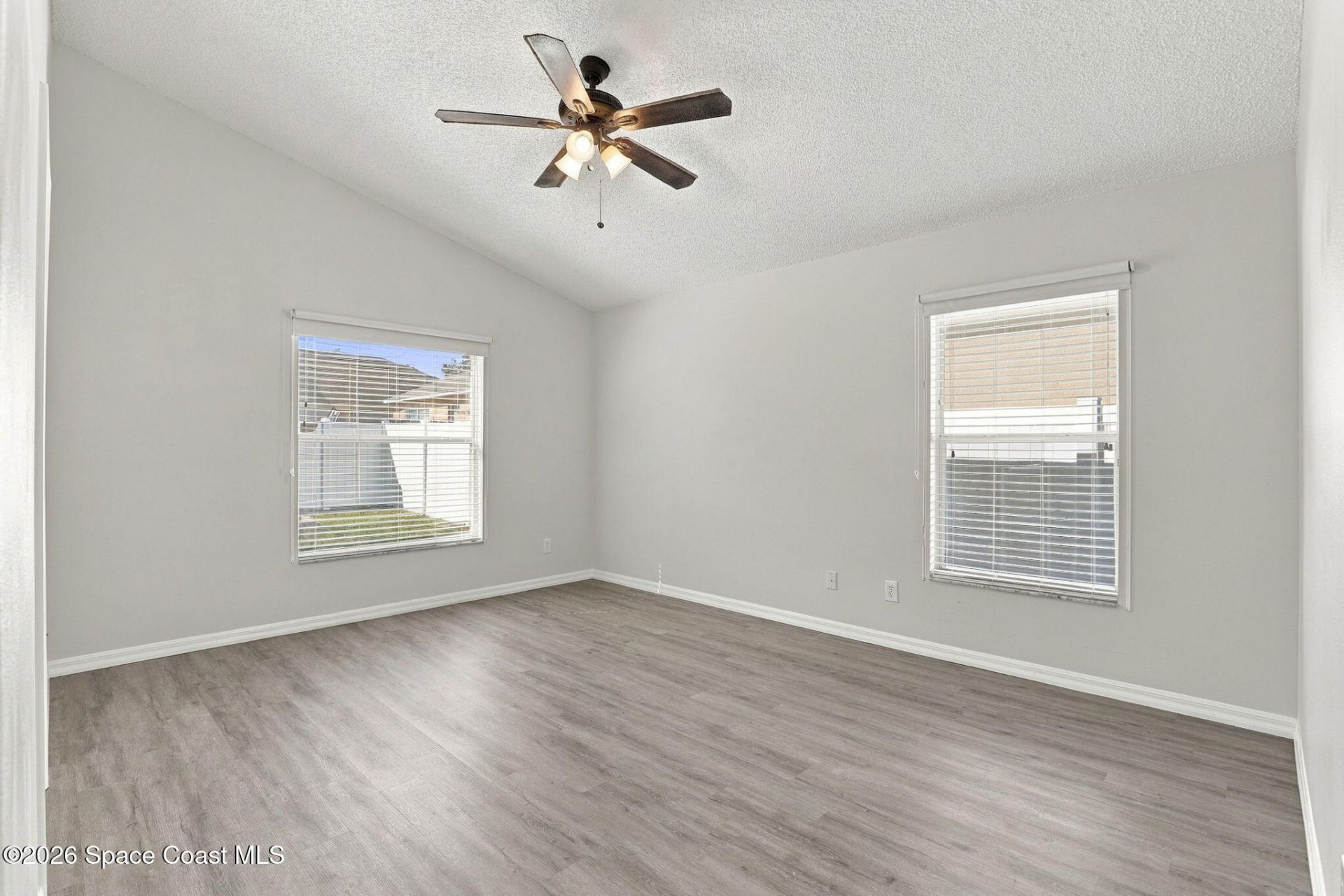 14524 Lisalynne Court, Orlando, FL 32826 Photo