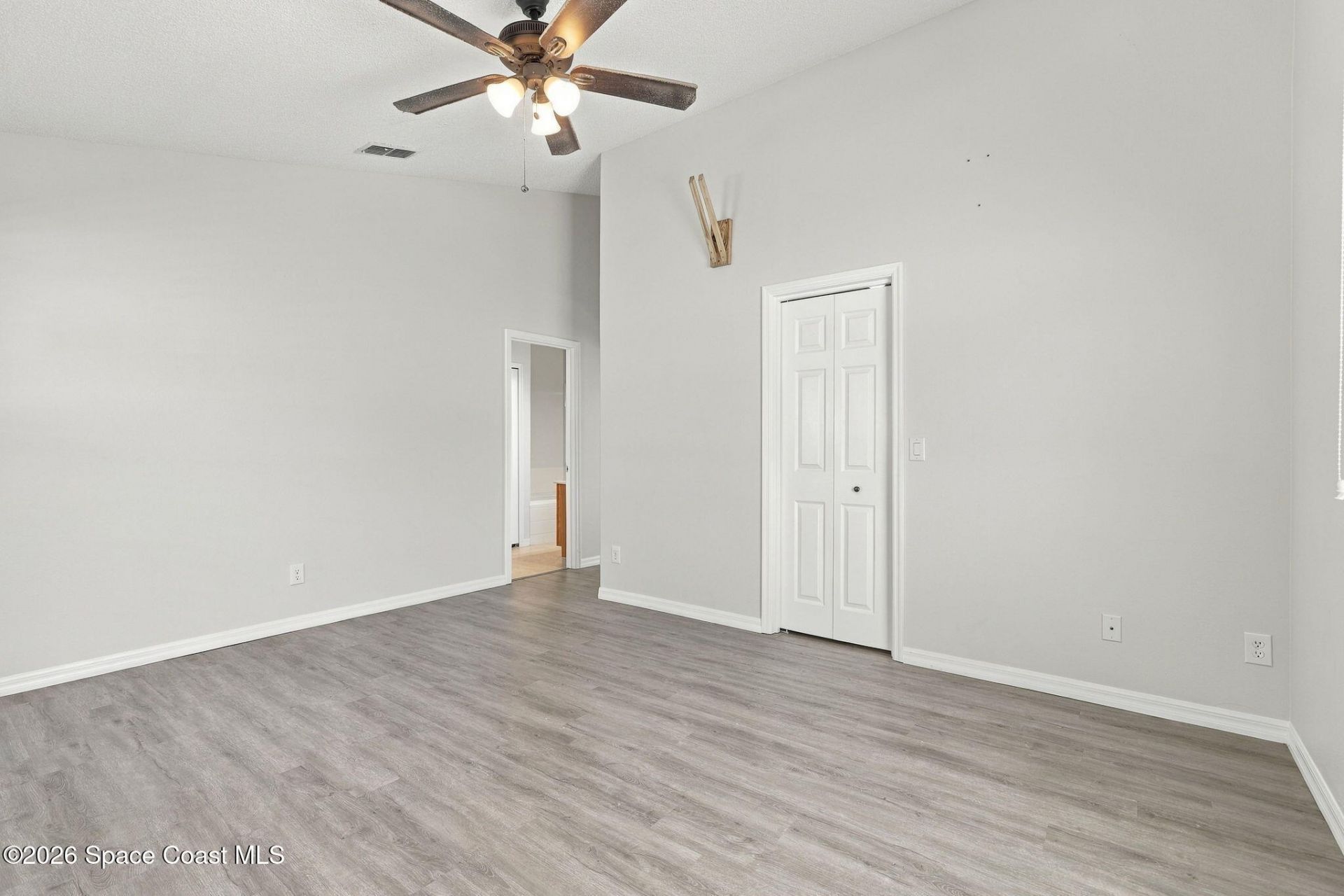 14524 Lisalynne Court, Orlando, FL 32826 Photo