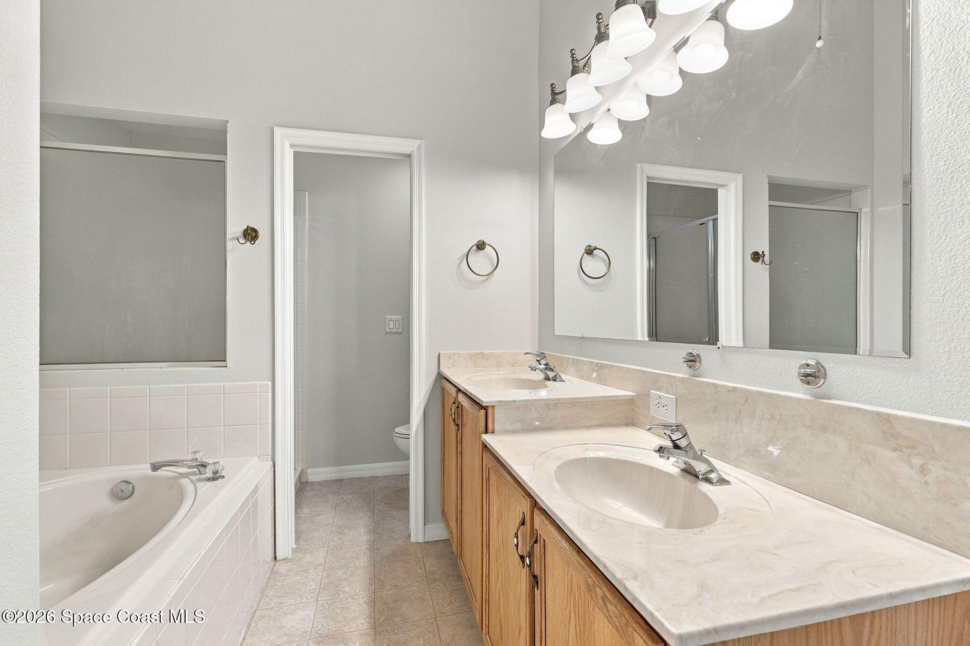 14524 Lisalynne Court, Orlando, FL 32826 Photo