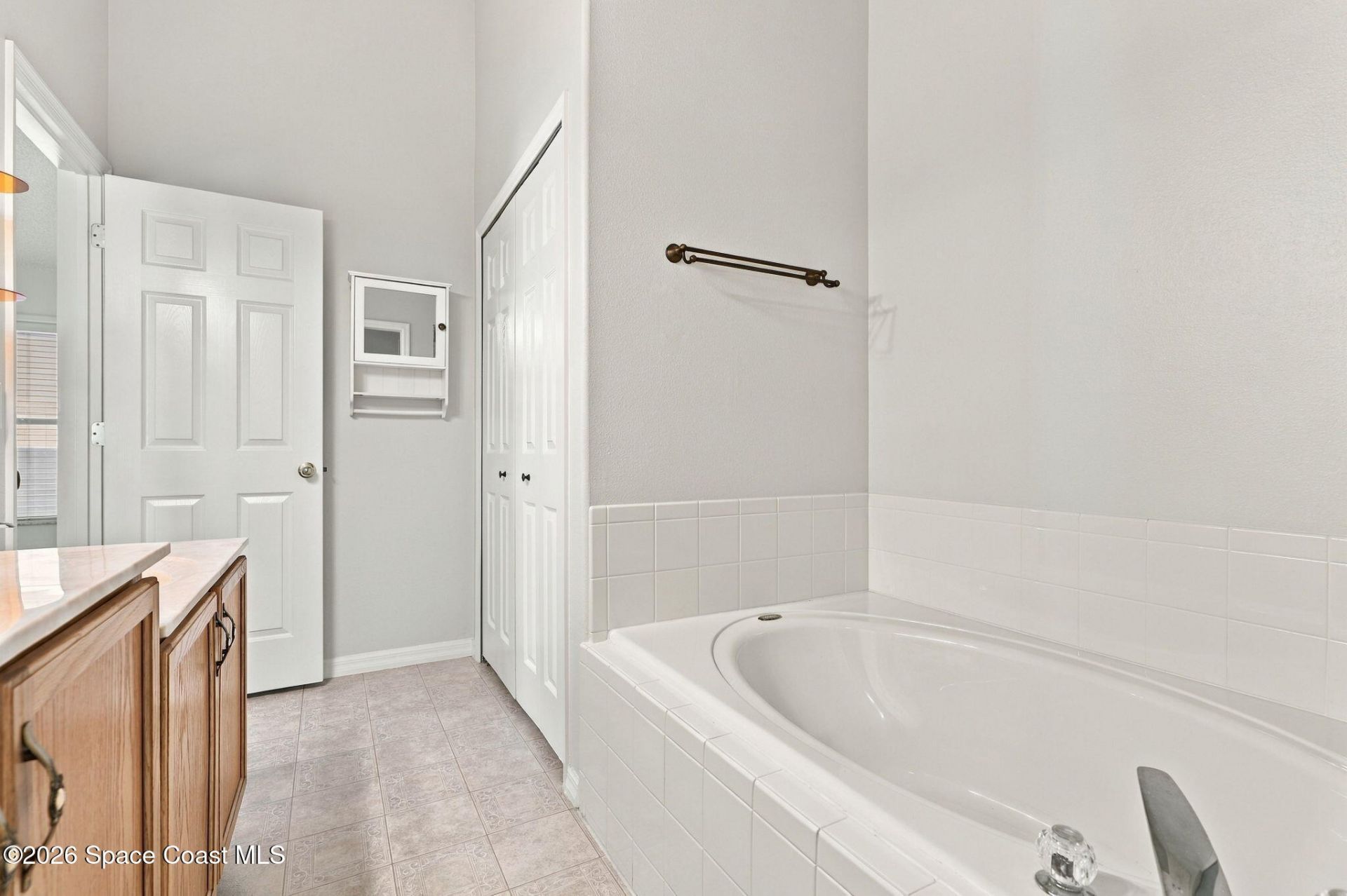 14524 Lisalynne Court, Orlando, FL 32826 Photo