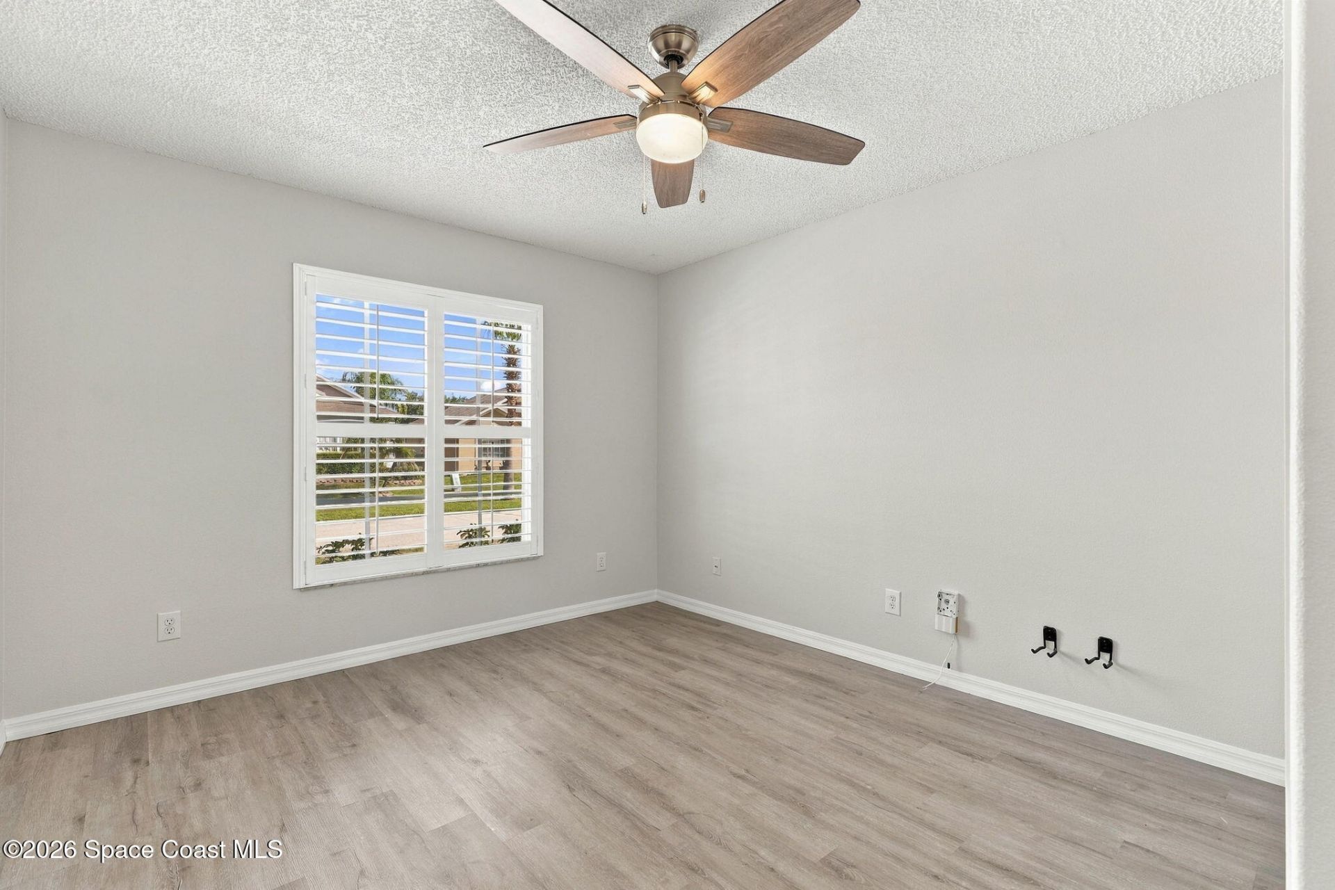 14524 Lisalynne Court, Orlando, FL 32826 Photo